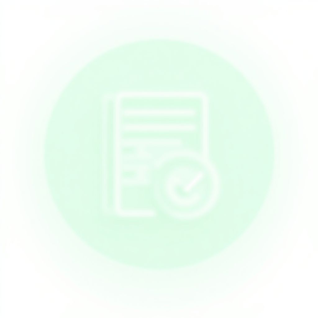 Icono de proyectos completados