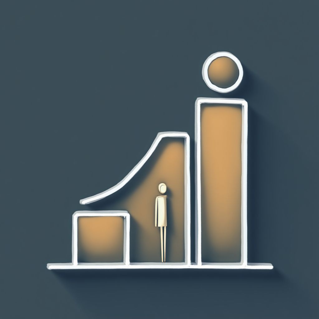 Desarrollo profesional