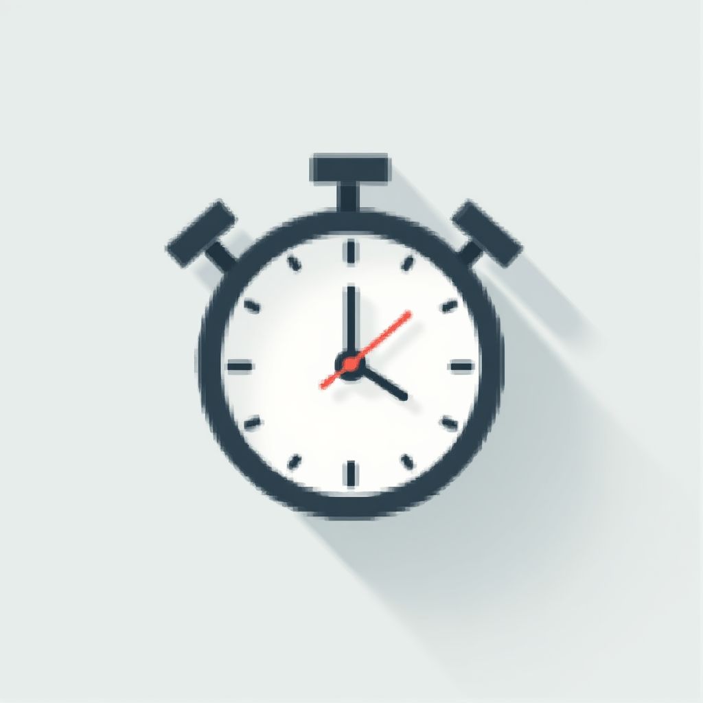 Flexibilidad laboral