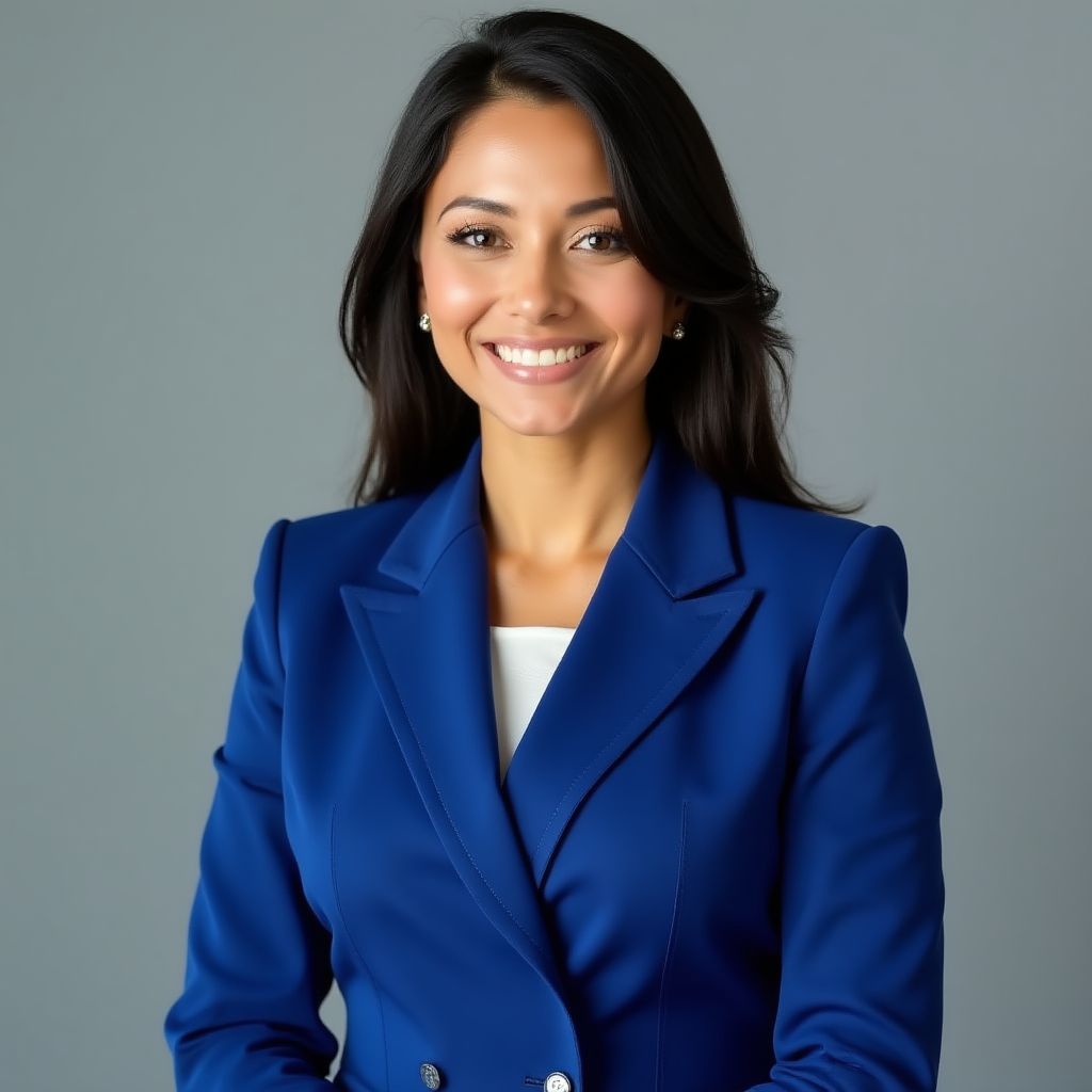 Consultor de Estrategia